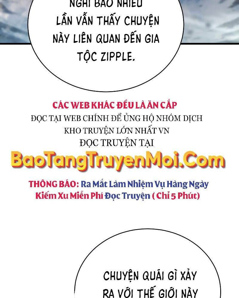 con trai út của gia đình kiếm thuật danh tiếng chapter 26 - Trang 2