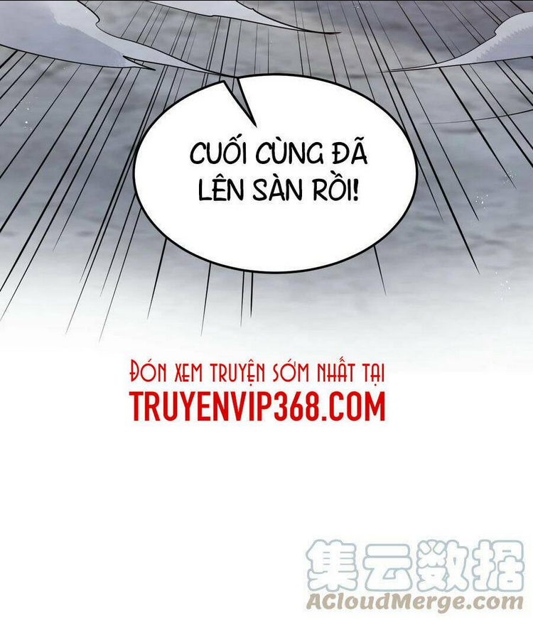 hảo đồ nhi hãy tha cho vi sư chapter 51 - Trang 2