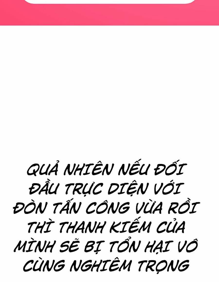 cậu bé của thần chết chapter 160 - Next chapter 161