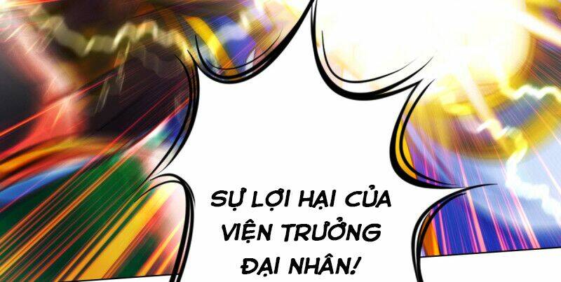 lang hoàn thư viện chapter 48 - Trang 2