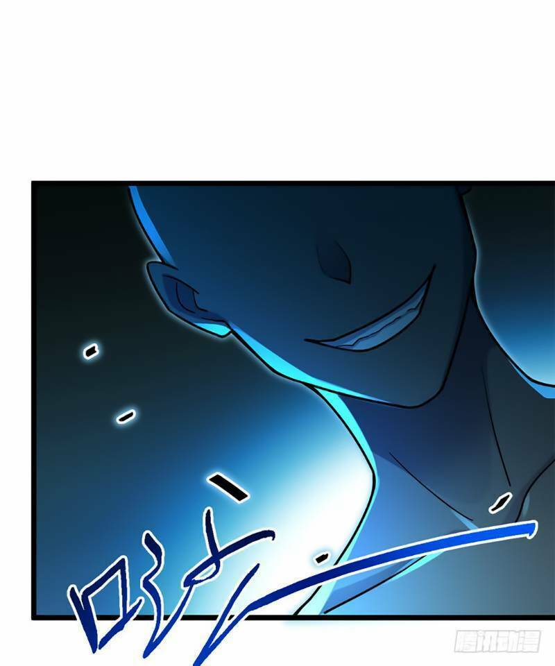 đại vương tha mạng chapter 40 - Next chapter 41