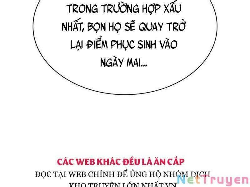 vượt qua giới hạn chapter 156 - Trang 1