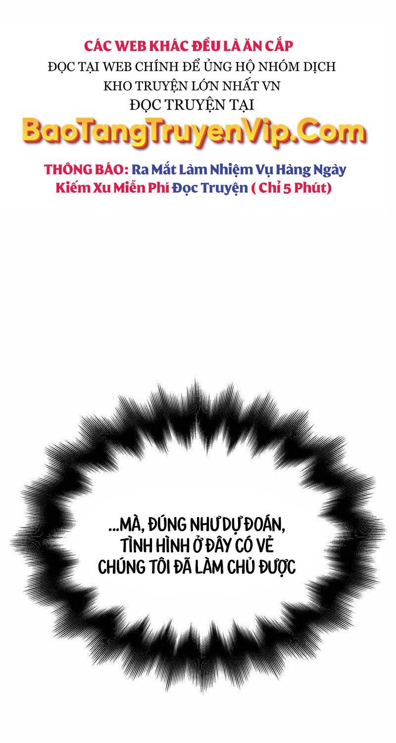 sống sót trong trò chơi với tư cách là một cuồng nhân Chapter 70 - Next Chapter 71