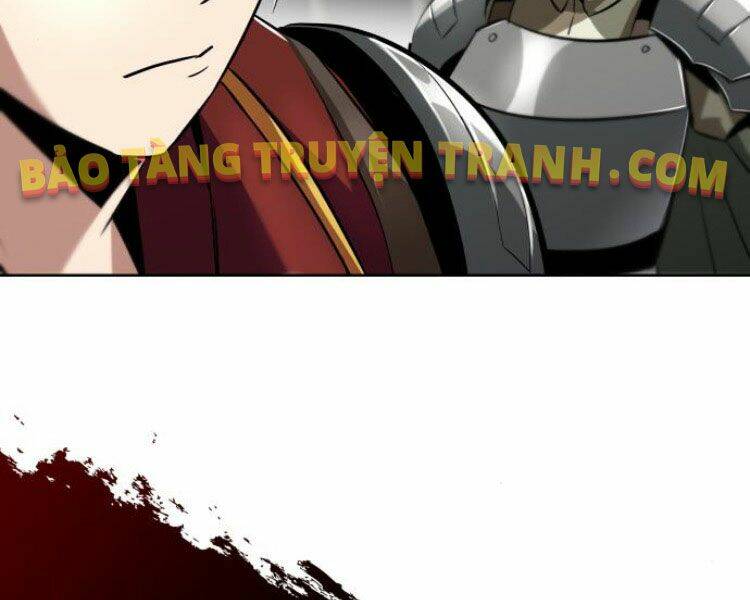 quý tộc lười biếng trở thành thiên tài Chapter 34 - Next Chapter 35