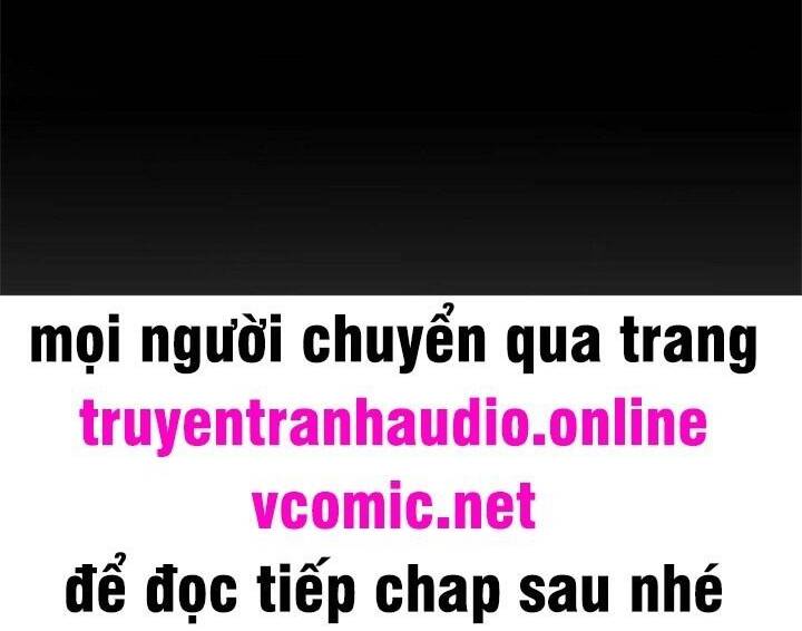 tu luyện thành tiên ta chỉ muốn nuôi nữ đồ đệ chapter 96 - Trang 2