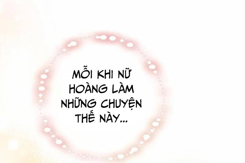 Cho đến khi nữ chính thực sự xuất hiện Chapter 13 - Trang 2